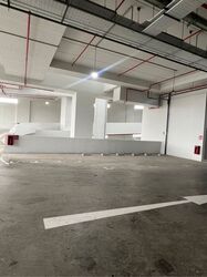 Ct Foodnex (D25), Factory #604835351